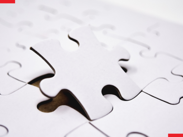 How to Choose KPIs That Align With Your Business Strategy