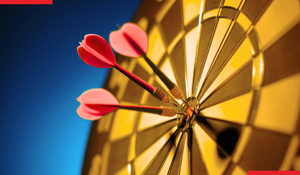 Empowering-Your-Success-with-Straxecute Business goals aligned with strategy, accountability, and measurable results.