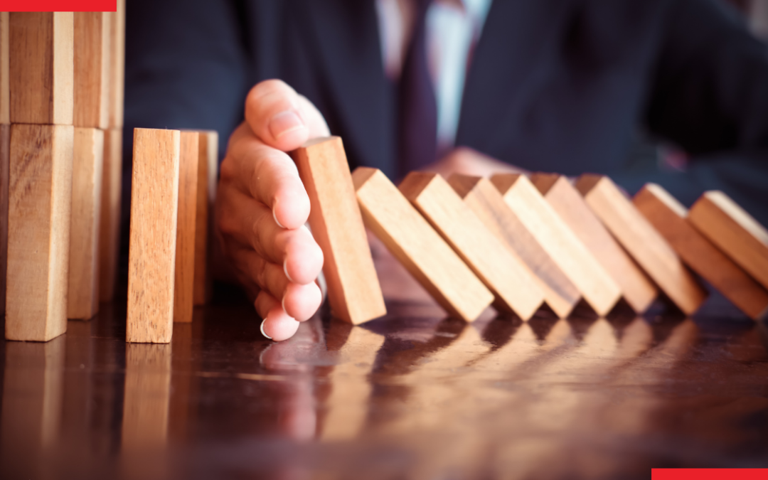 Business Process Improvement in the UAE: Turning Operational Friction Into Business Performance