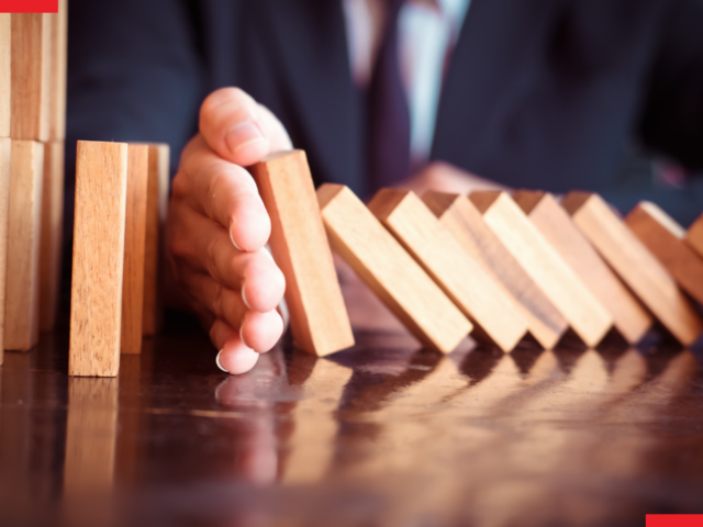 Business Process Improvement in the UAE: Turning Operational Friction Into Business Performance