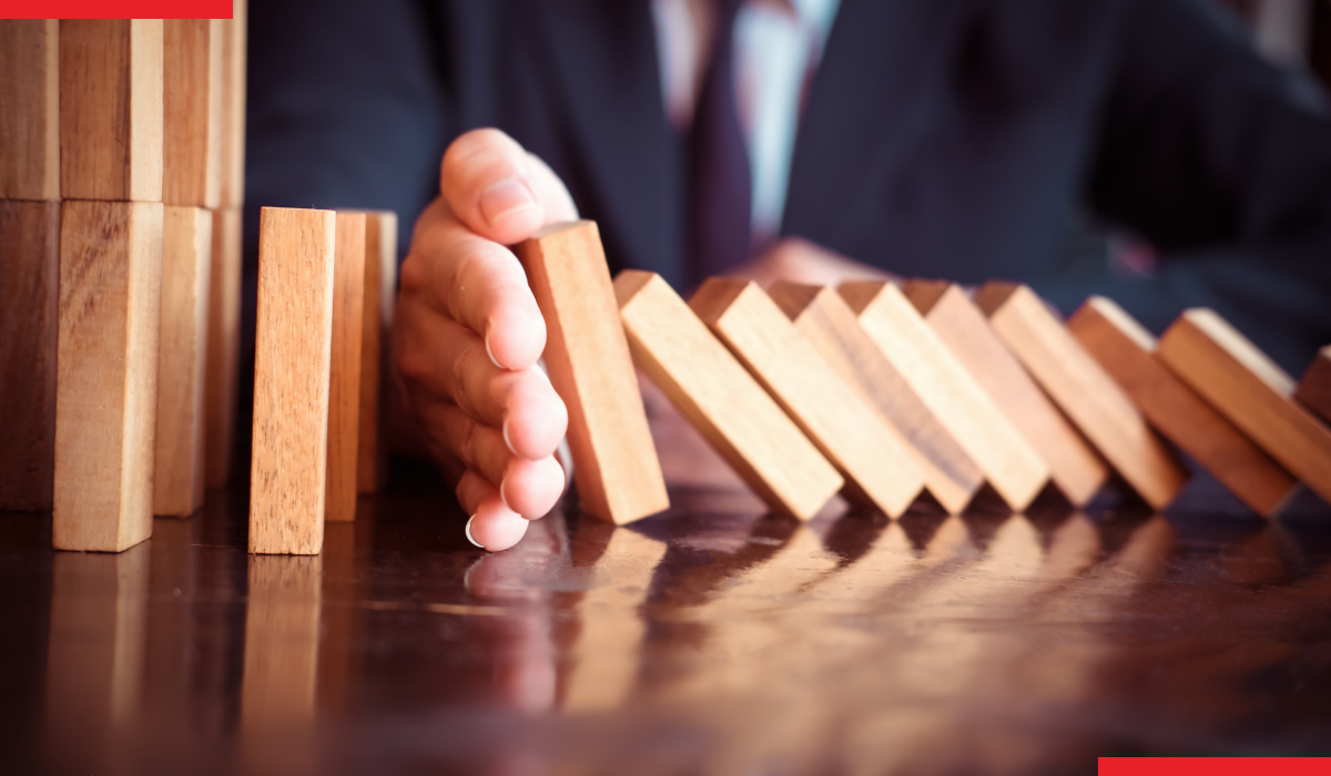 Business Process Improvement