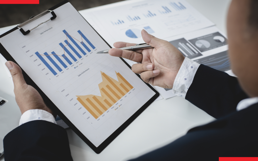 Why Tracking KPIs Doesn’t Always Improve Business Performance
