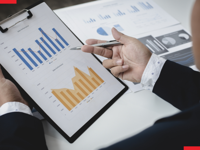 Why Tracking KPIs Doesn’t Always Improve Business Performance