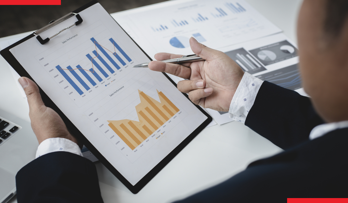 KPI Performance
