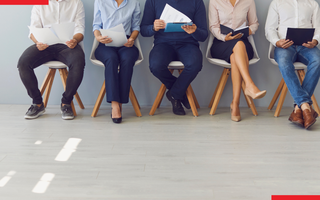 People and Culture in the UAE: Turning Workforce Capability Into Business Performance