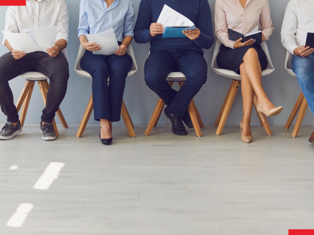 People and Culture in the UAE: Turning Workforce Capability Into Business Performance