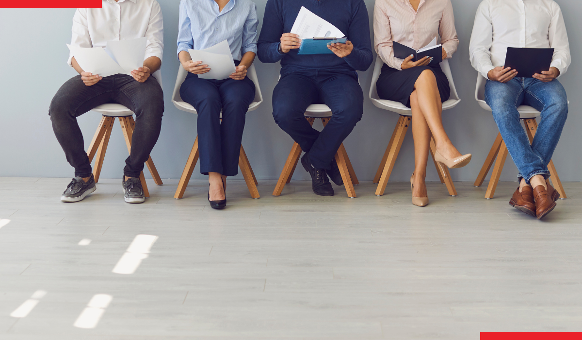 Empowering-Your-Success-with-Straxecute People and Culture in the UAE driving workforce capability and business performance