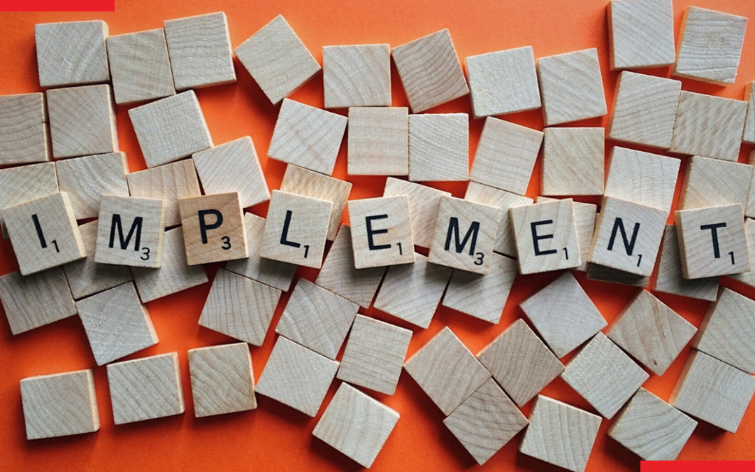 Why Strategic Plans Fail During Execution and How Leaders Can Fix It