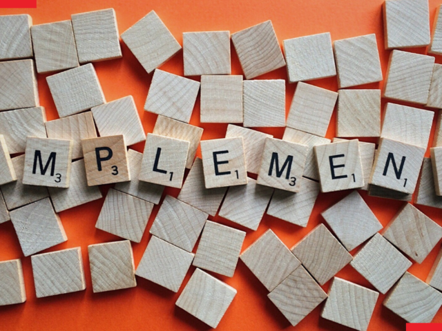 Why Strategic Plans Fail During Execution and How Leaders Can Fix It