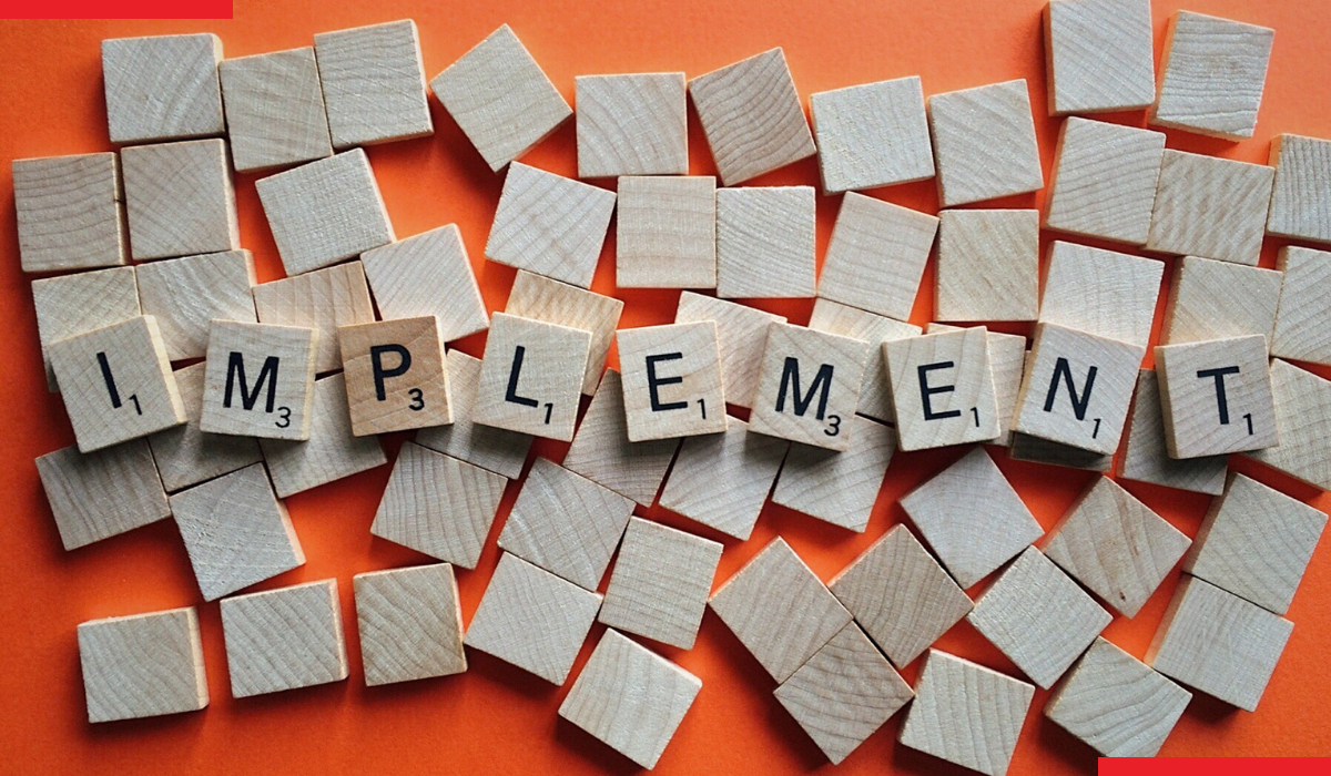 Why strategic plans fail during execution and how leaders can fix them
