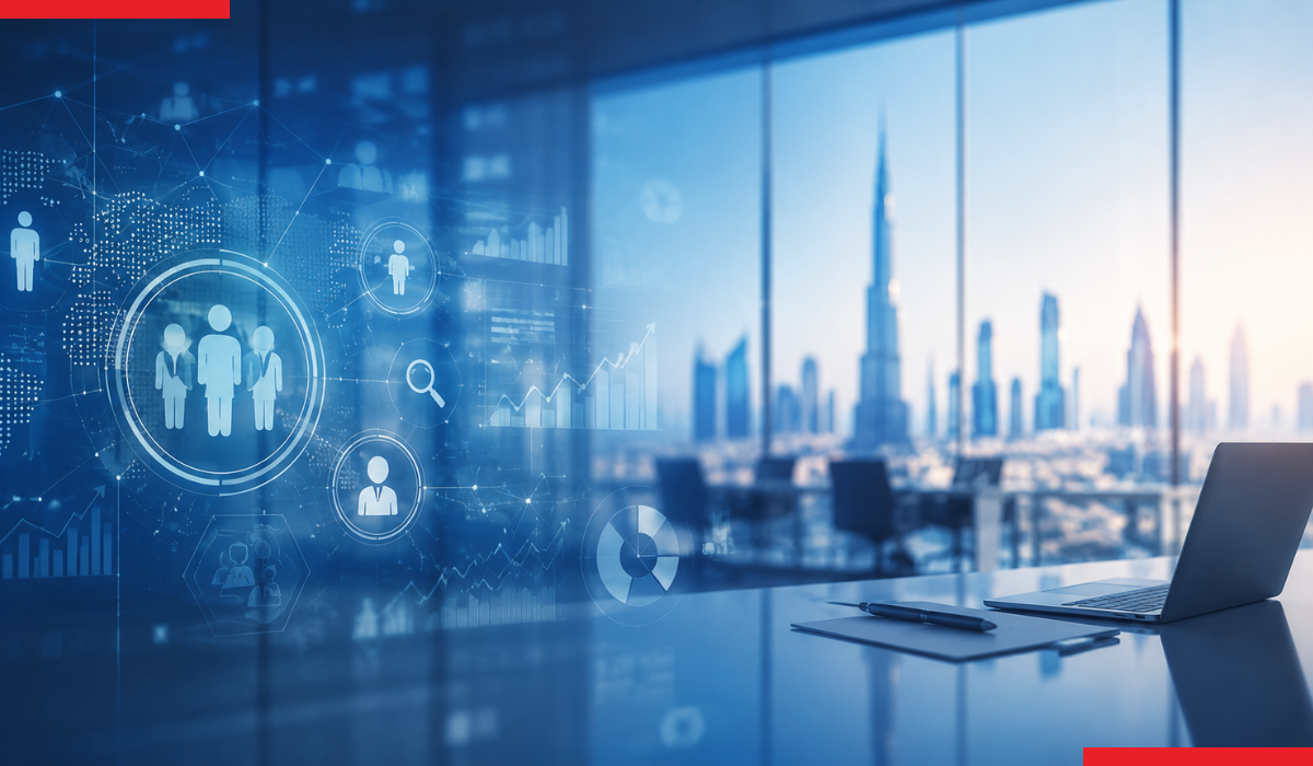 Empowering-Your-Success-with-Straxecute HR Analytics for Better Business Decisions in the UAE