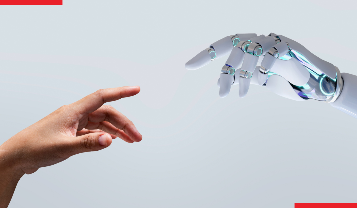 Empowering-Your-Success-with-Straxecute AI transforming executive decision making in the UAE