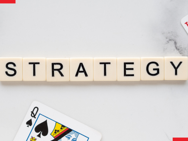 Business Strategy in the UAE: Turning Growth Ambition Into Execution