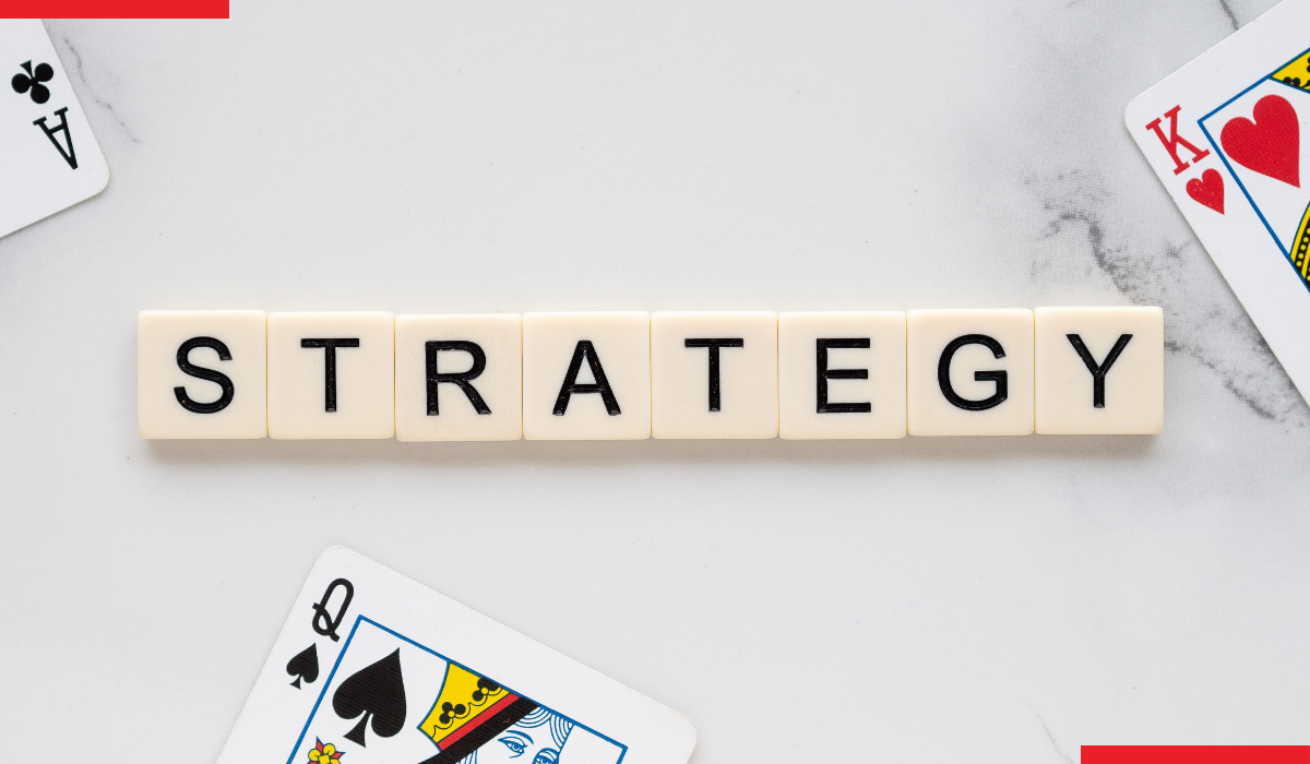 Business strategy in the UAE focused on growth and execution