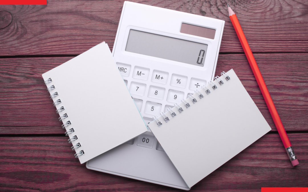 Why Businesses Fail to Achieve Their Strategic Goals