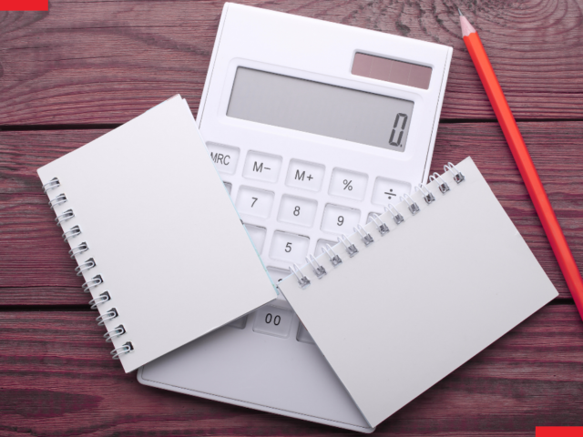 Why Businesses Fail to Achieve Their Strategic Goals