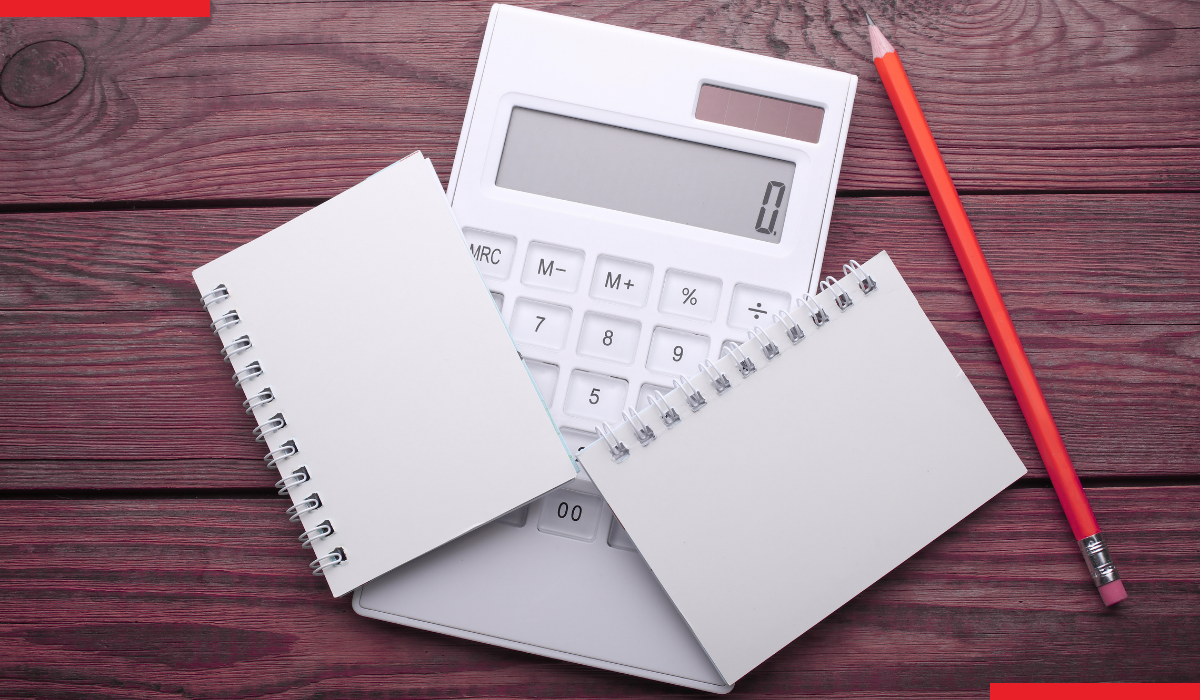 Leadership accountability for achieving strategic business goals