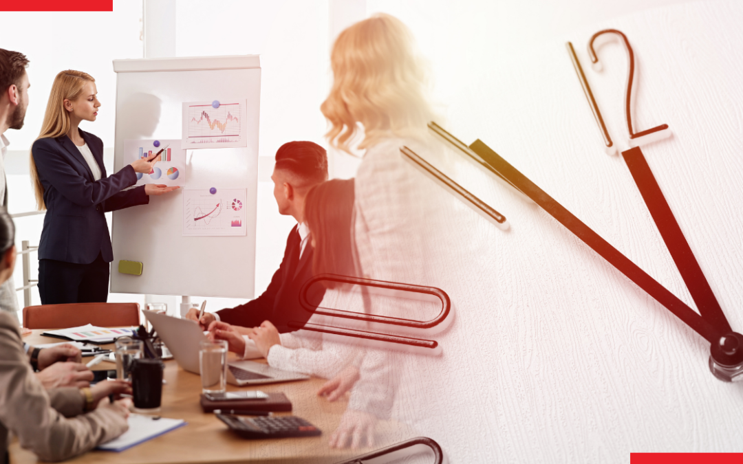 Management Consulting Services in the UAE: From Complex Challenges to Better Business Decisions