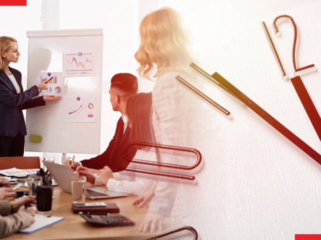 Management Consulting Services in the UAE: From Complex Challenges to Better Business Decisions