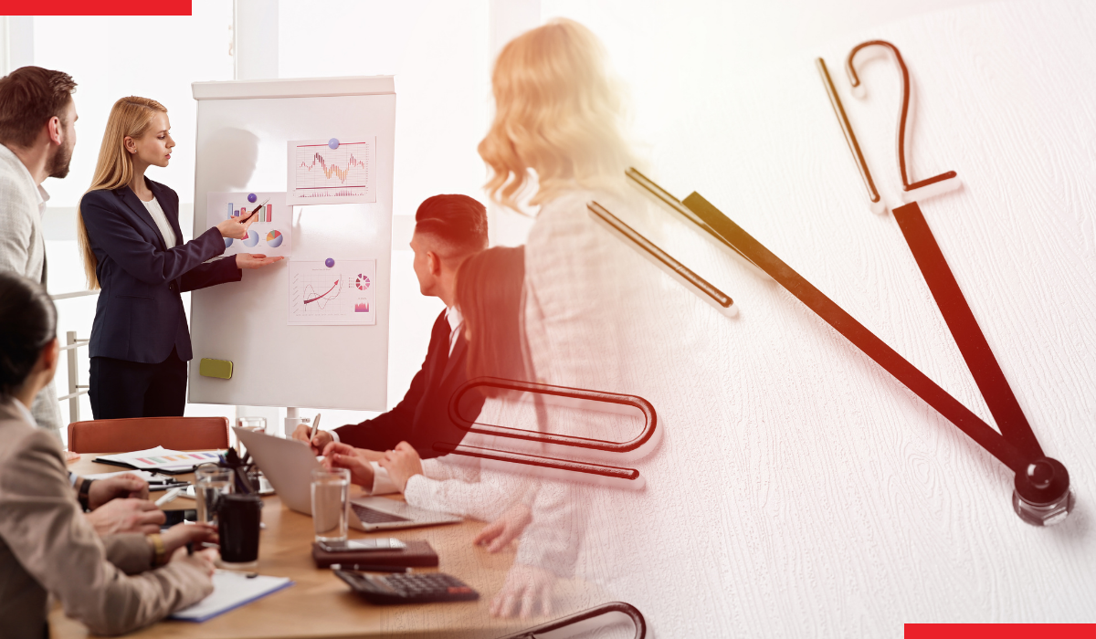 Empowering-Your-Success-with-Straxecute Management consulting services for businesses in the UAE