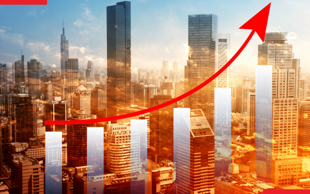 The KPIs Every Growing Business Should Track