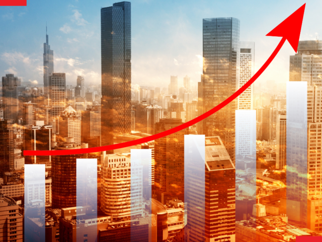 The KPIs Every Growing Business Should Track