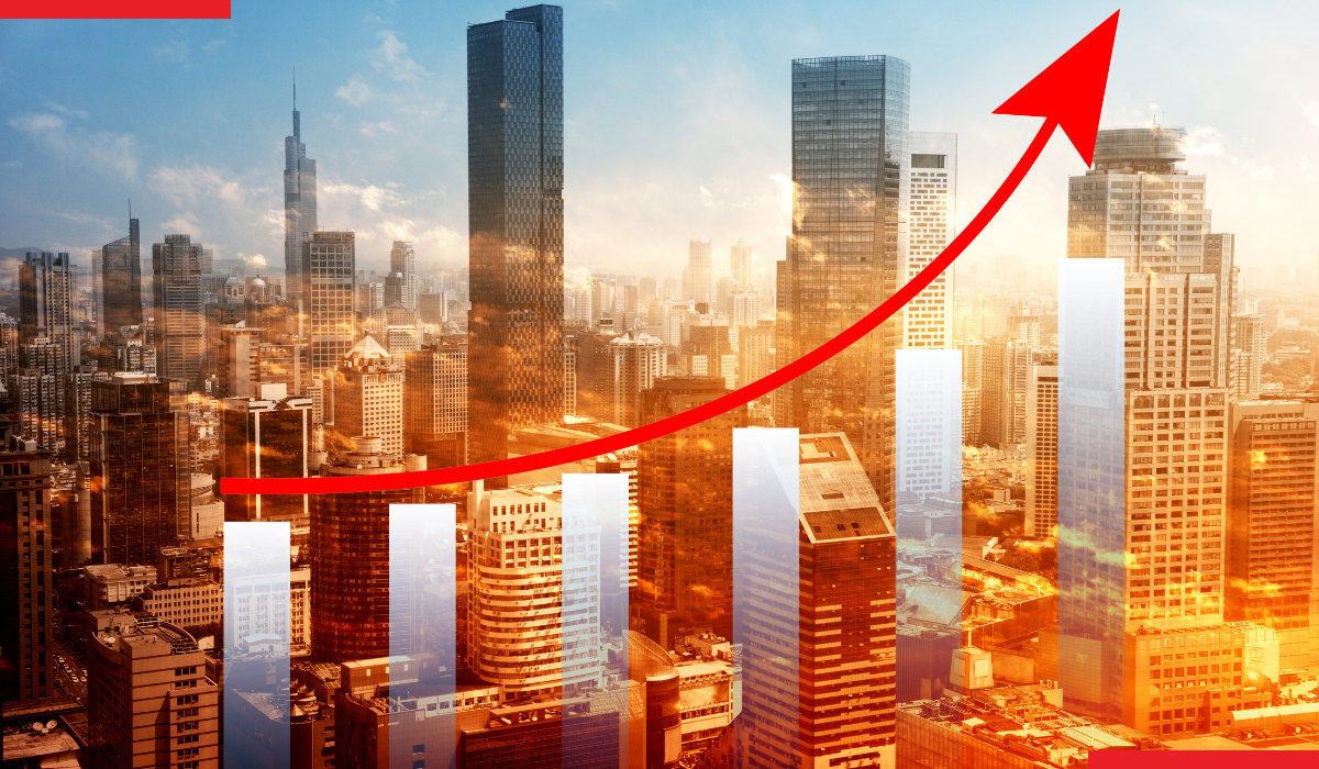 Growth KPIs for growing businesses