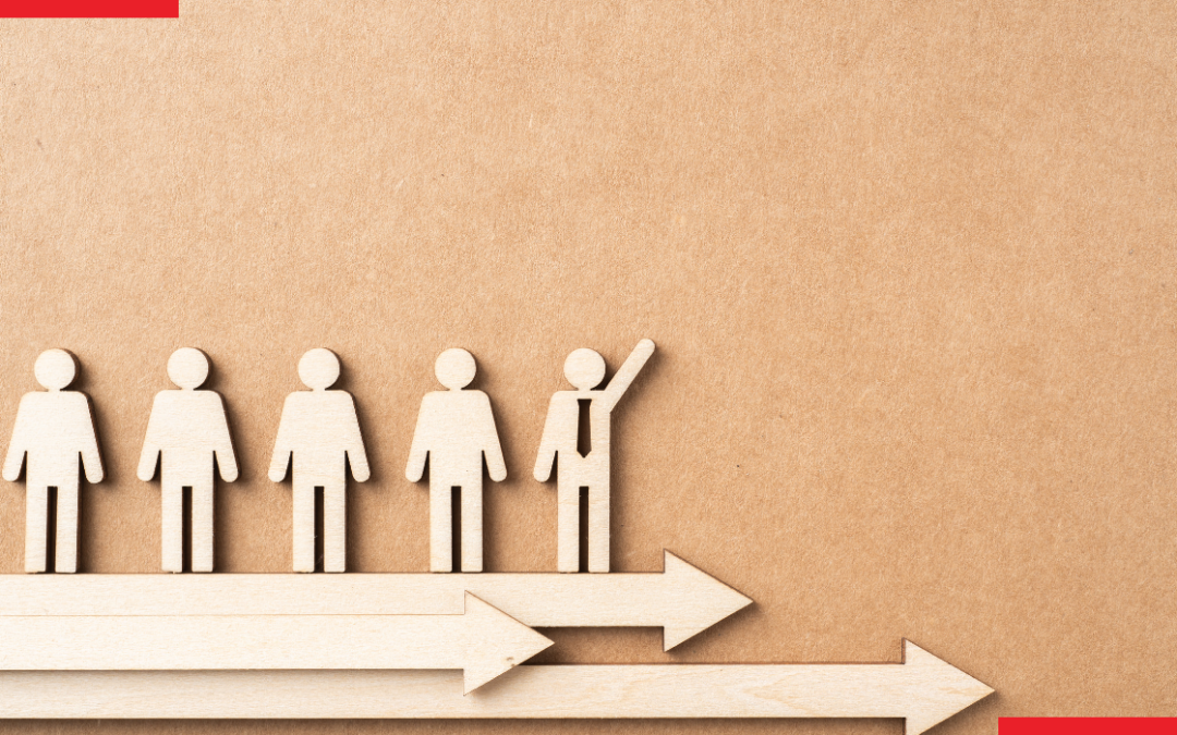 Executive Coaching & Leadership in the UAE: Developing Leaders for Greater Business Impact