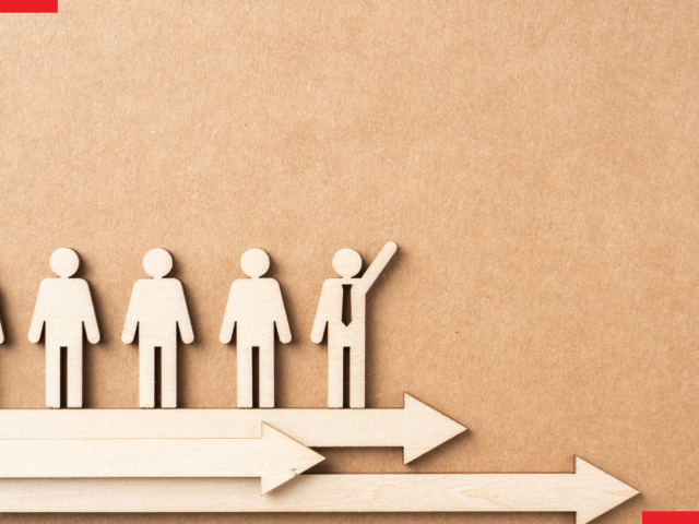 Executive Coaching & Leadership in the UAE: Developing Leaders for Greater Business Impact