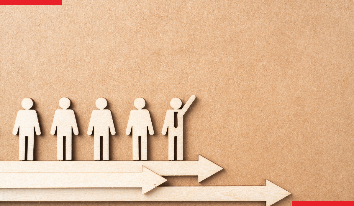 Executive Coaching & Leadership for UAE business leaders