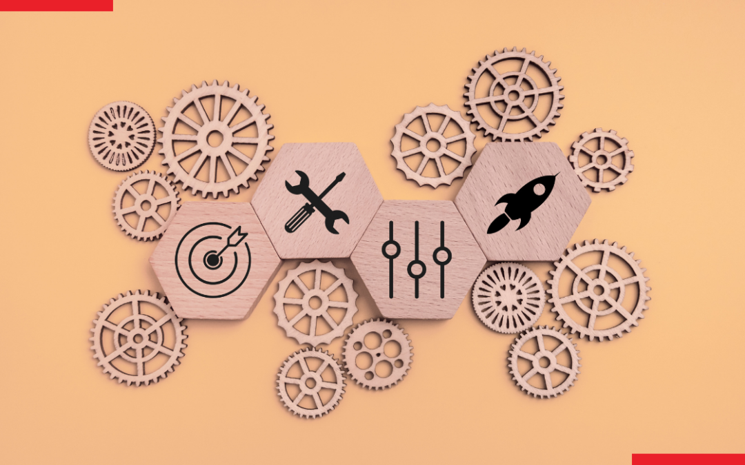 Execution and Operations in the UAE: Turning Strategy Into Measurable Performance