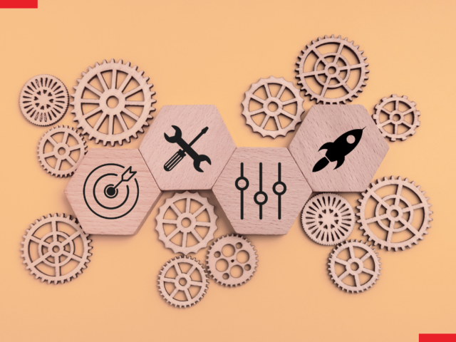 Execution and Operations in the UAE: Turning Strategy Into Measurable Performance