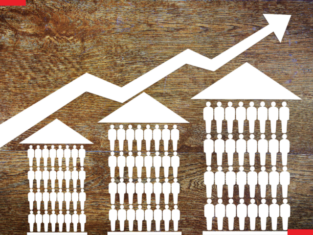 The Future of Organic Sales Growth for Growing Businesses