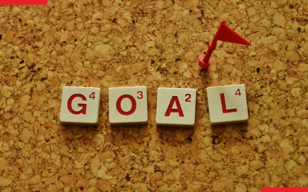 Strategic Goals vs Operational Goals: What’s the Difference?