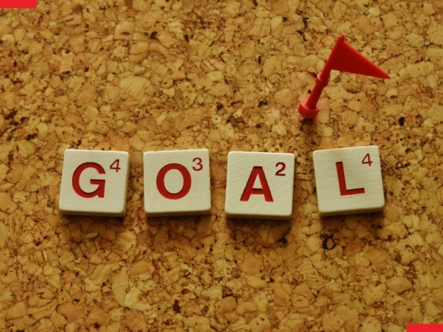 Strategic Goals vs Operational Goals: What’s the Difference?