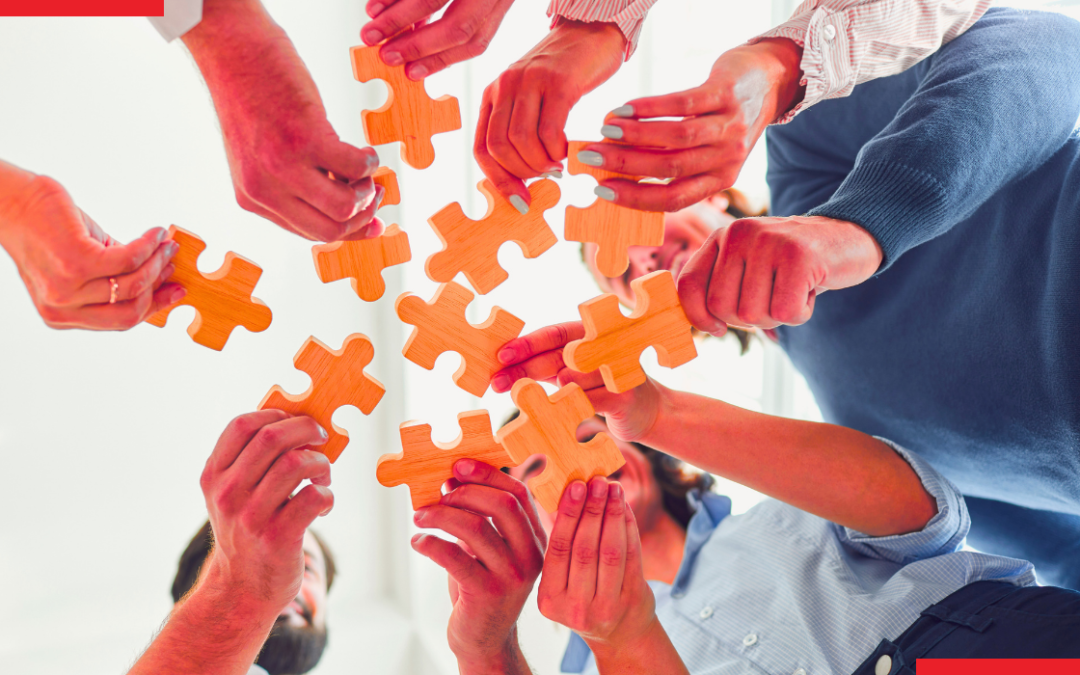 How to Use SWOT Analysis to Build a Better Business Strategy