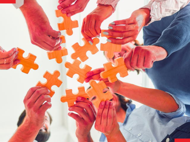 How to Use SWOT Analysis to Build a Better Business Strategy