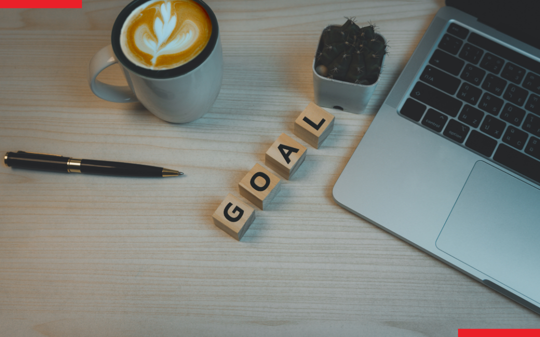 How to Turn Strategic Goals Into Actionable Business Plans
