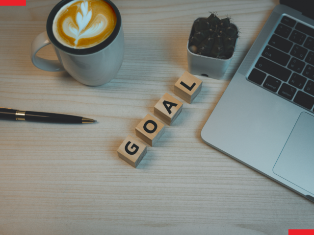 How to Turn Strategic Goals Into Actionable Business Plans