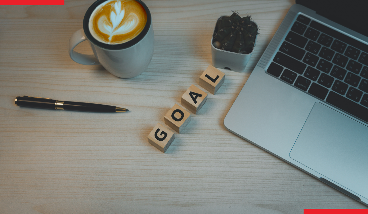 Empowering-Your-Success-with-Straxecute Strategic goals and business planning for effective execution