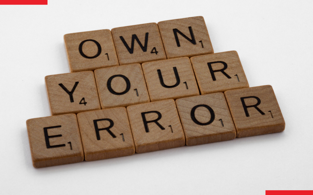 5 Common Business Strategy Mistakes That Limit Growth