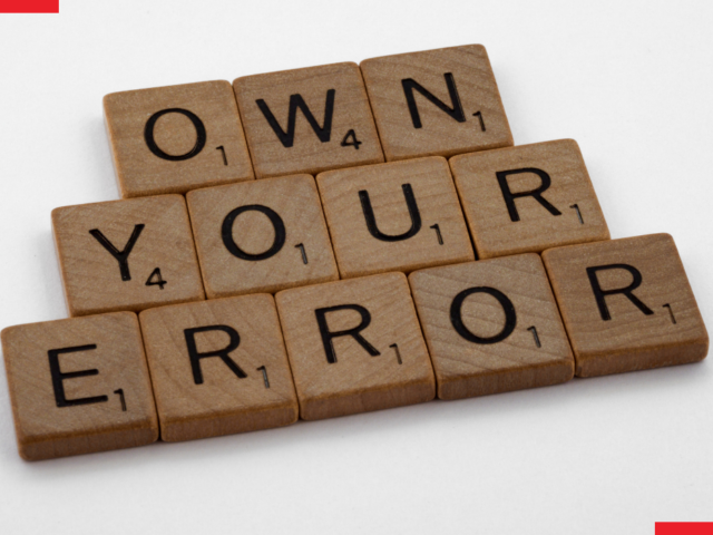 5 Common Business Strategy Mistakes That Limit Growth