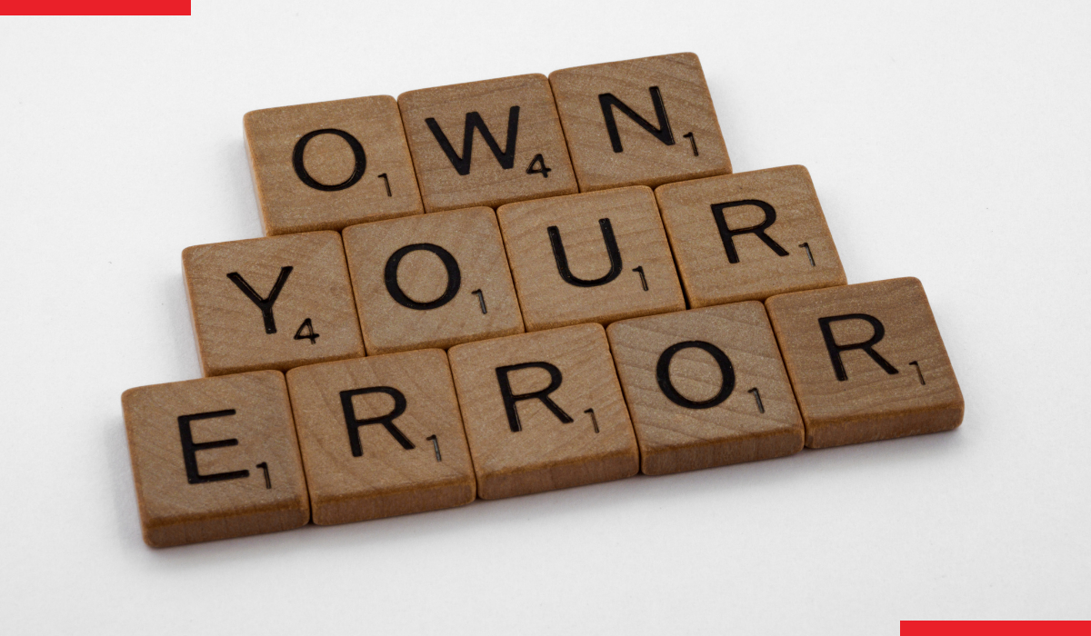 Empowering-Your-Success-with-Straxecute Business strategy mistakes that limit growth