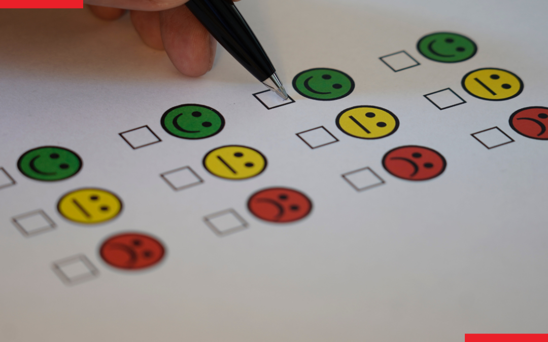 Why Corporate Feedback Cultures Fail and How to Fix Them