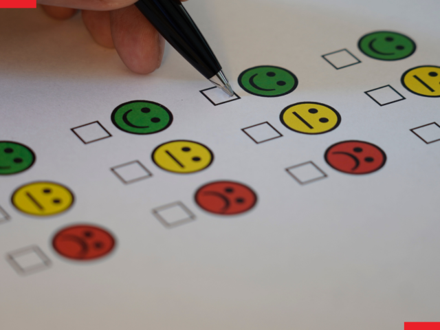 Why Corporate Feedback Cultures Fail and How to Fix Them