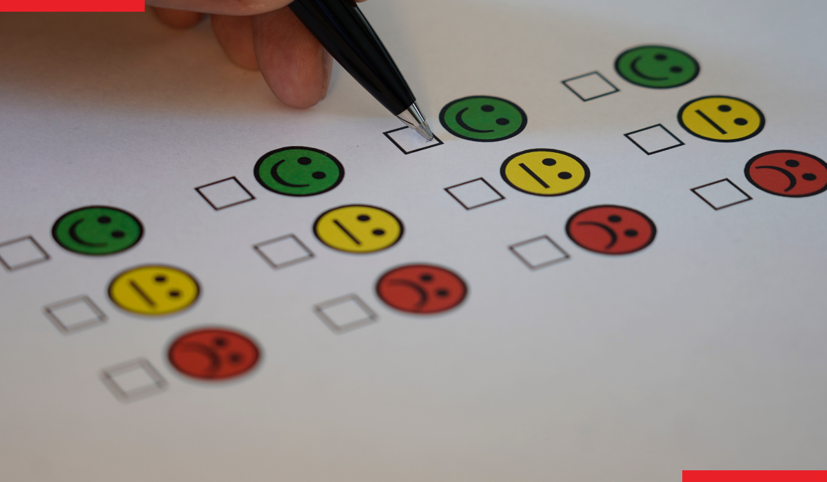 Empowering-Your-Success-with-Straxecute Corporate feedback culture and employee communication