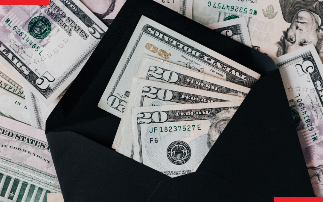 Why Profitable Businesses Still Run Out of Cash: 7 Mistakes to Avoid