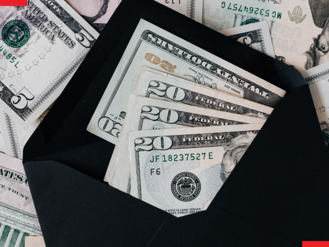 Why Profitable Businesses Still Run Out of Cash: 7 Mistakes to Avoid