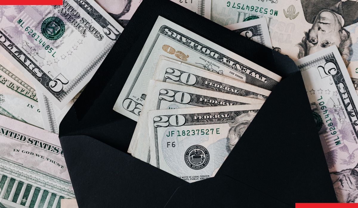 cash flow mistakes that cause profitable businesses to run out of cash