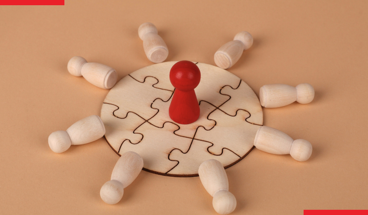 Empowering-Your-Success-with-Straxecute leadership strategies